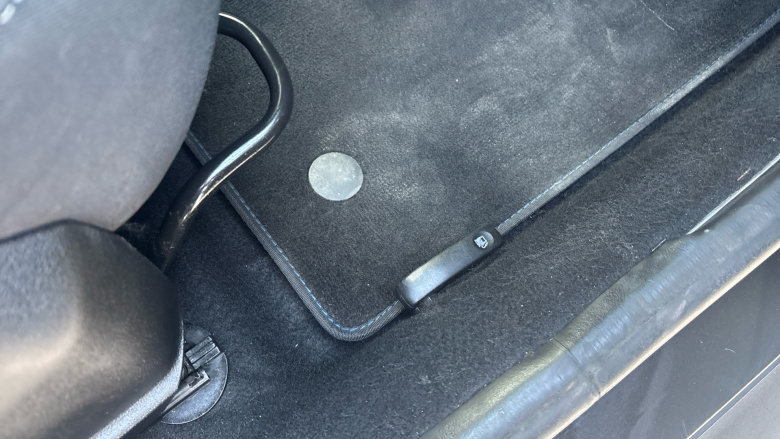 Dacia Duster 1.3 TCe 130 Prestige 5dr Petrol Estate